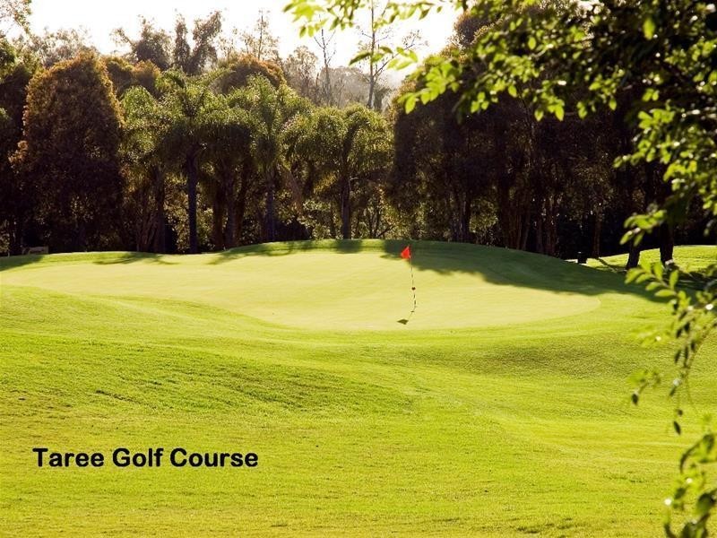 334 Wingham Road, Taree NSW 2430