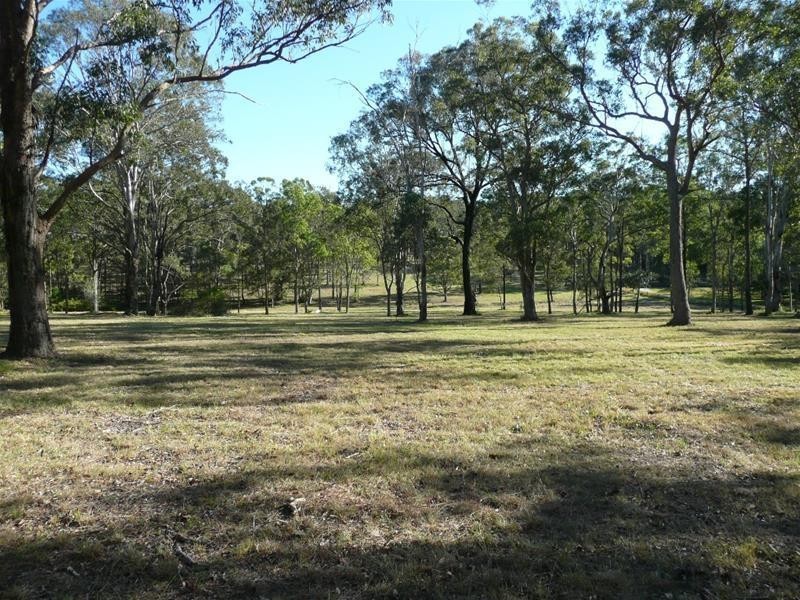 334 Wingham Road, Taree NSW 2430