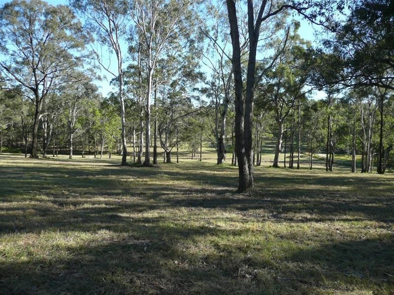 334 Wingham Road, Taree NSW 2430