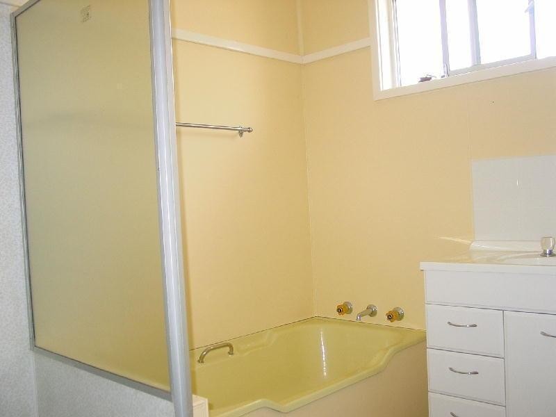 9 Muldoon Street, Taree NSW 2430