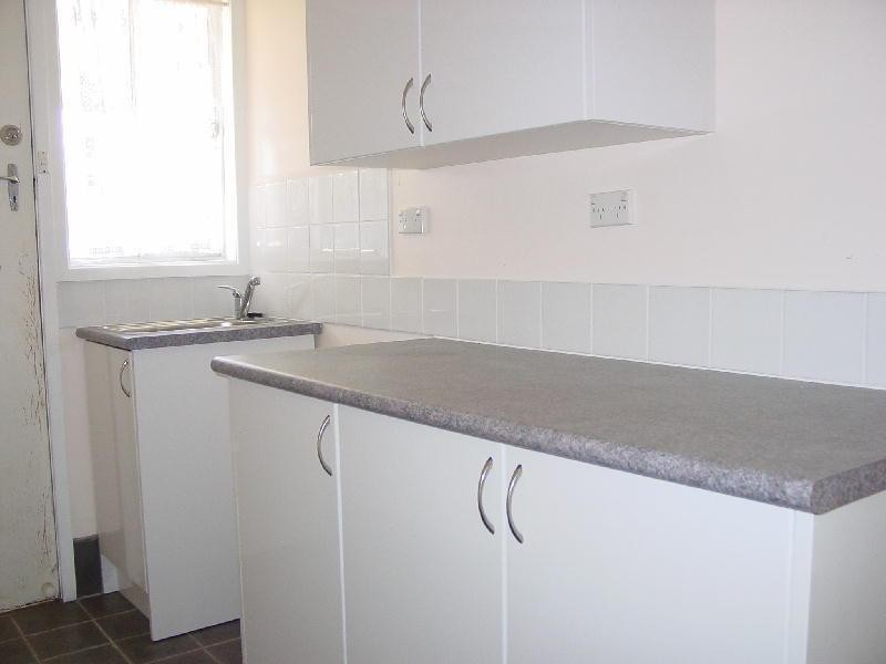 9 Muldoon Street, Taree NSW 2430