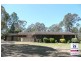 66 Woola Road, Taree NSW 2430