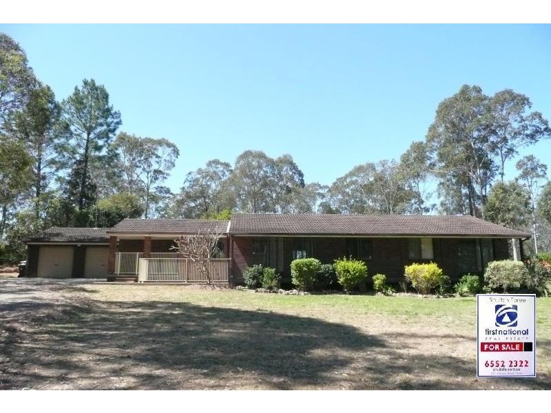 66 Woola Road, Taree NSW 2430