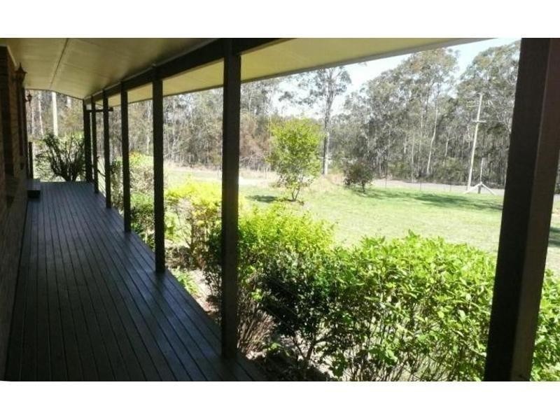 66 Woola Road, Taree NSW 2430