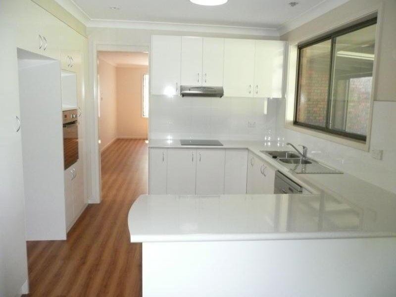 66 Woola Road, Taree NSW 2430