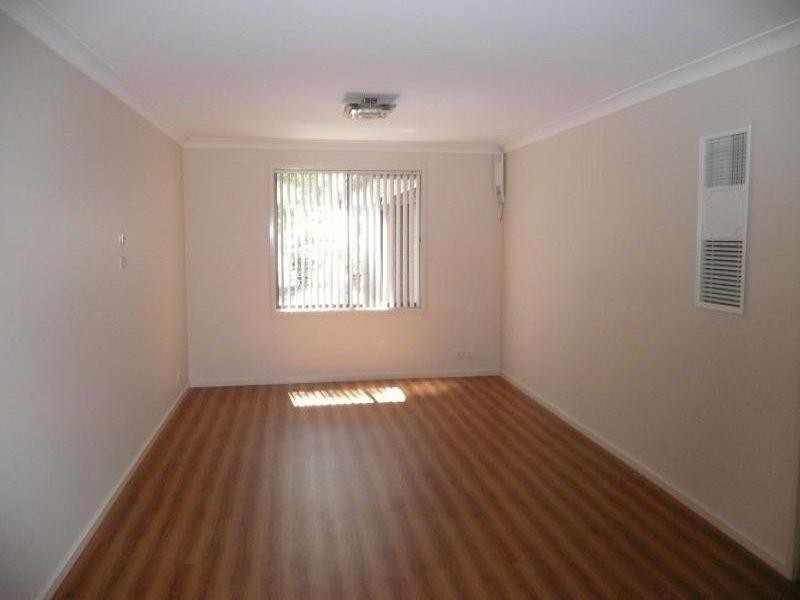 66 Woola Road, Taree NSW 2430