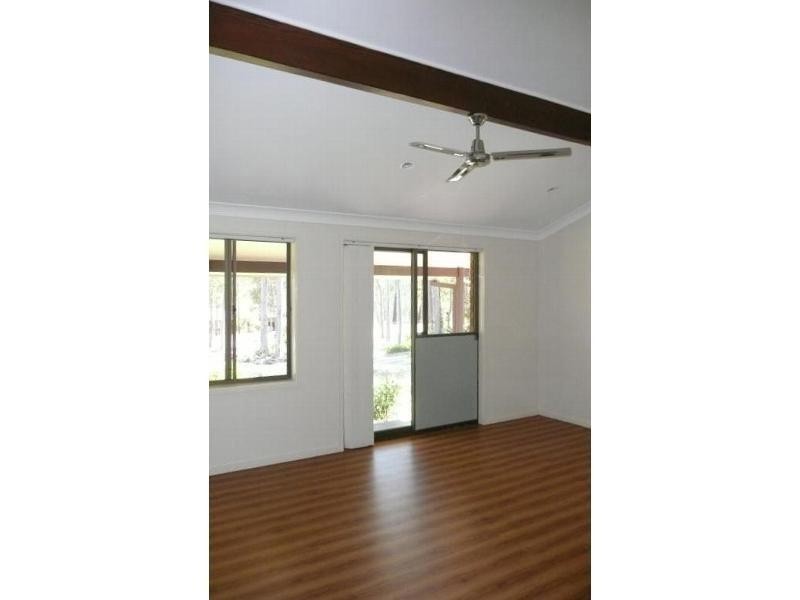 66 Woola Road, Taree NSW 2430