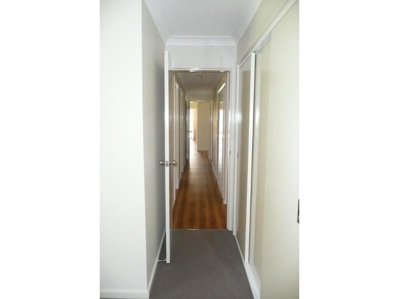 66 Woola Road, Taree NSW 2430