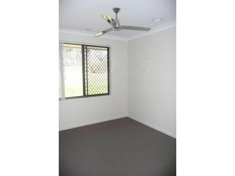 66 Woola Road, Taree NSW 2430