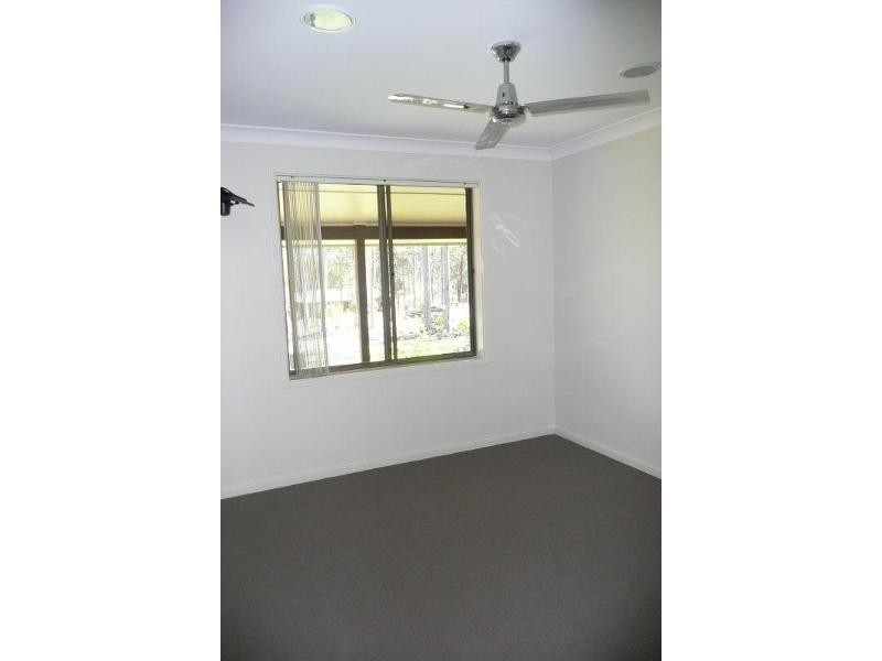 66 Woola Road, Taree NSW 2430