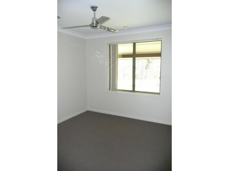 66 Woola Road, Taree NSW 2430