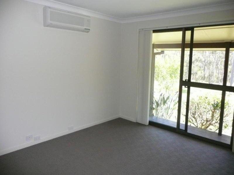 66 Woola Road, Taree NSW 2430