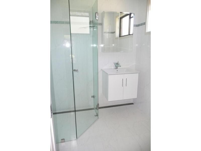 66 Woola Road, Taree NSW 2430