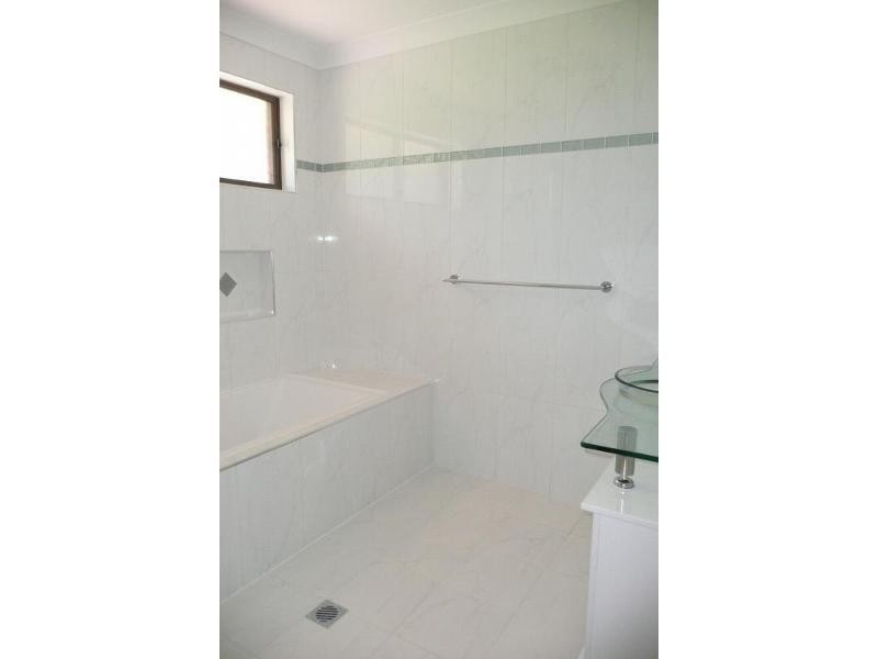 66 Woola Road, Taree NSW 2430