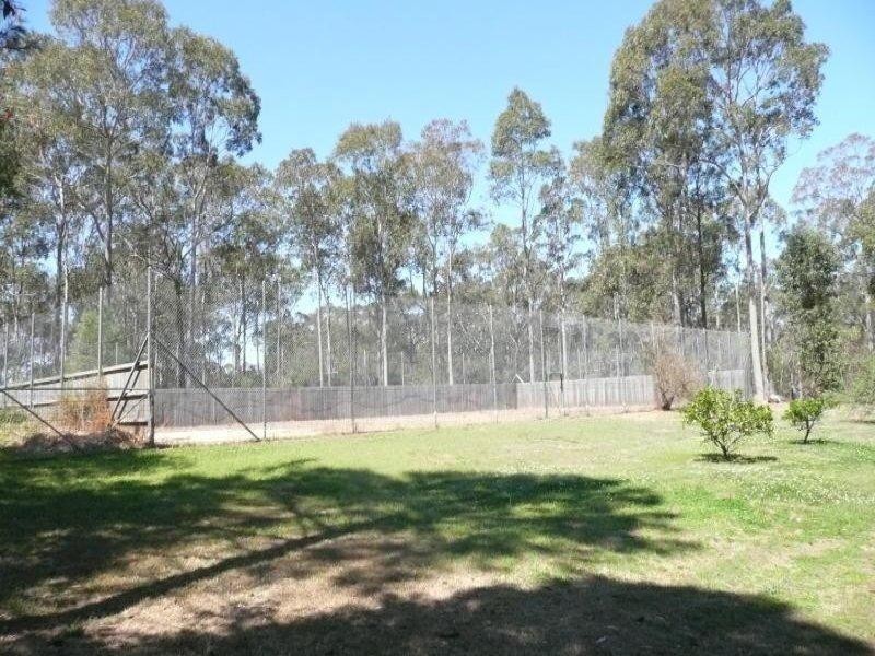 66 Woola Road, Taree NSW 2430