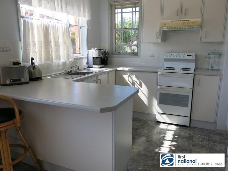 1/259 Victoria Street, Taree NSW 2430