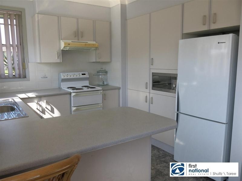 1/259 Victoria Street, Taree NSW 2430