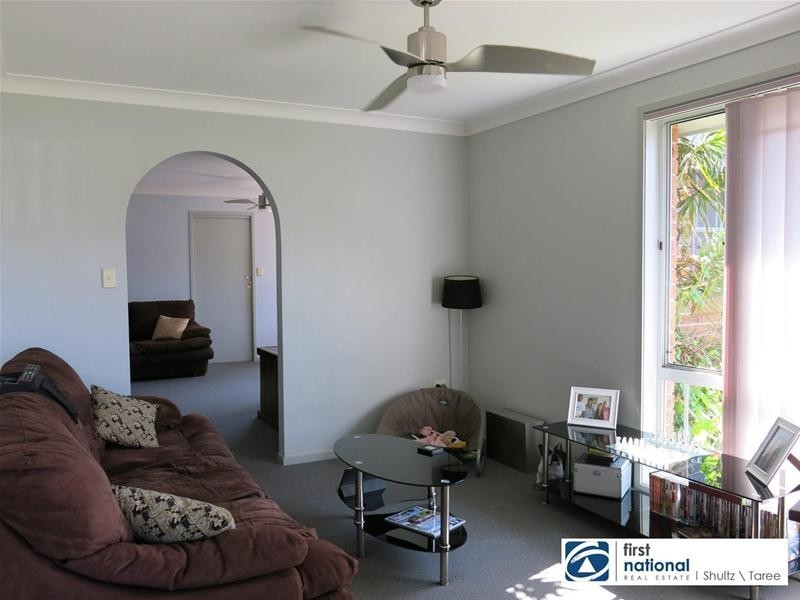 1/259 Victoria Street, Taree NSW 2430
