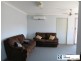 1/259 Victoria Street, Taree NSW 2430