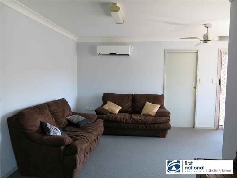 1/259 Victoria Street, Taree NSW 2430