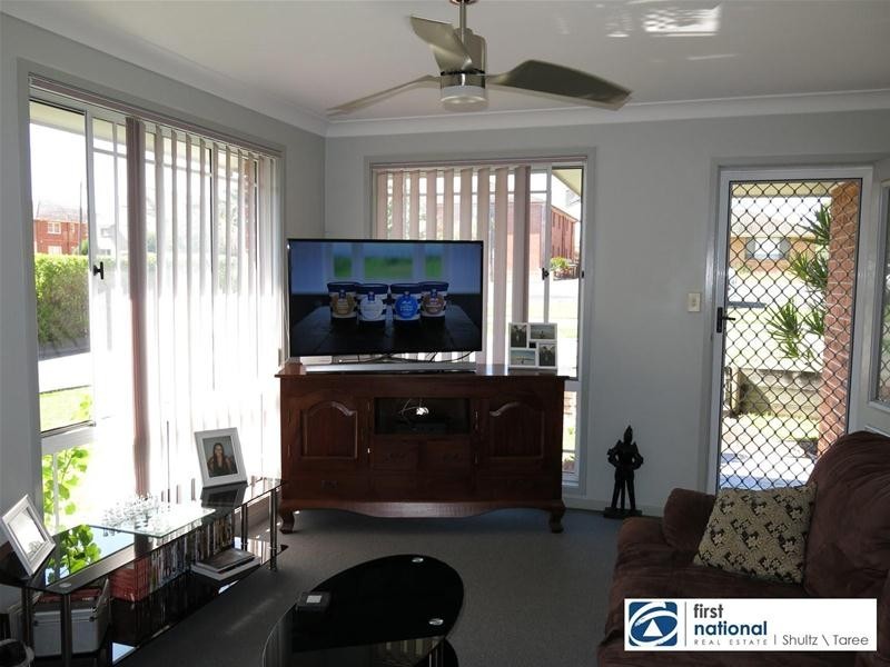 1/259 Victoria Street, Taree NSW 2430