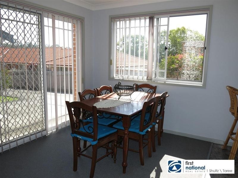 1/259 Victoria Street, Taree NSW 2430