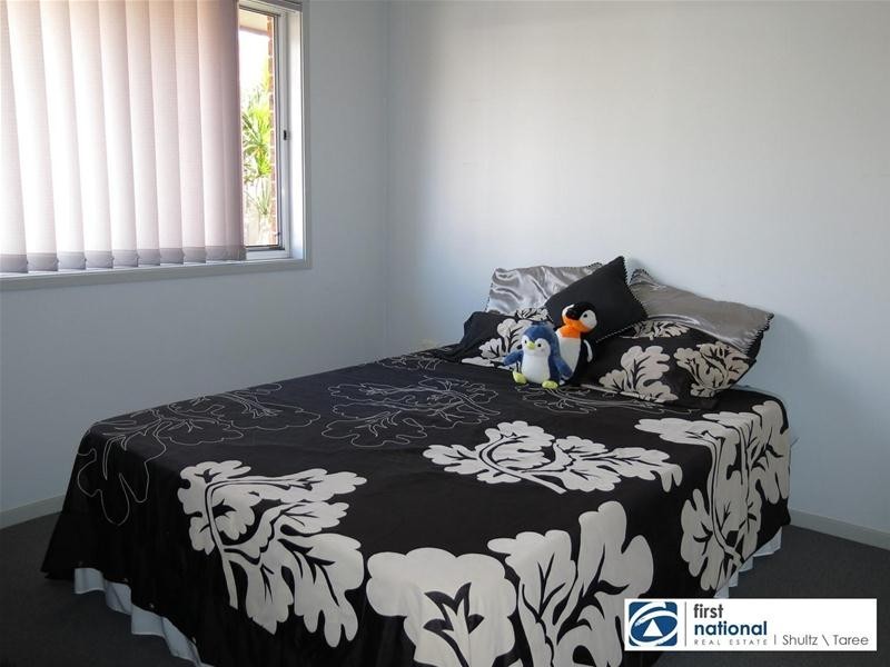 1/259 Victoria Street, Taree NSW 2430