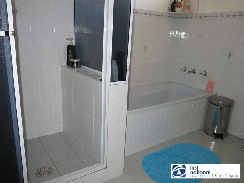 1/259 Victoria Street, Taree NSW 2430