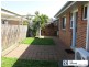 1/259 Victoria Street, Taree NSW 2430