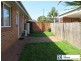1/259 Victoria Street, Taree NSW 2430