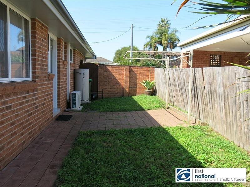 1/259 Victoria Street, Taree NSW 2430