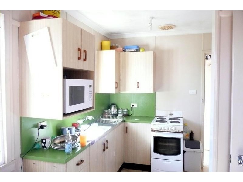 23 Hooke Street, Taree NSW 2430