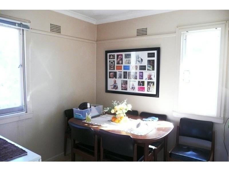 23 Hooke Street, Taree NSW 2430