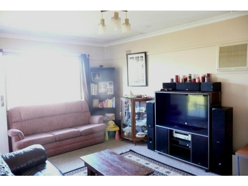 23 Hooke Street, Taree NSW 2430