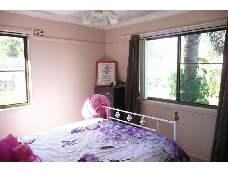 23 Hooke Street, Taree NSW 2430