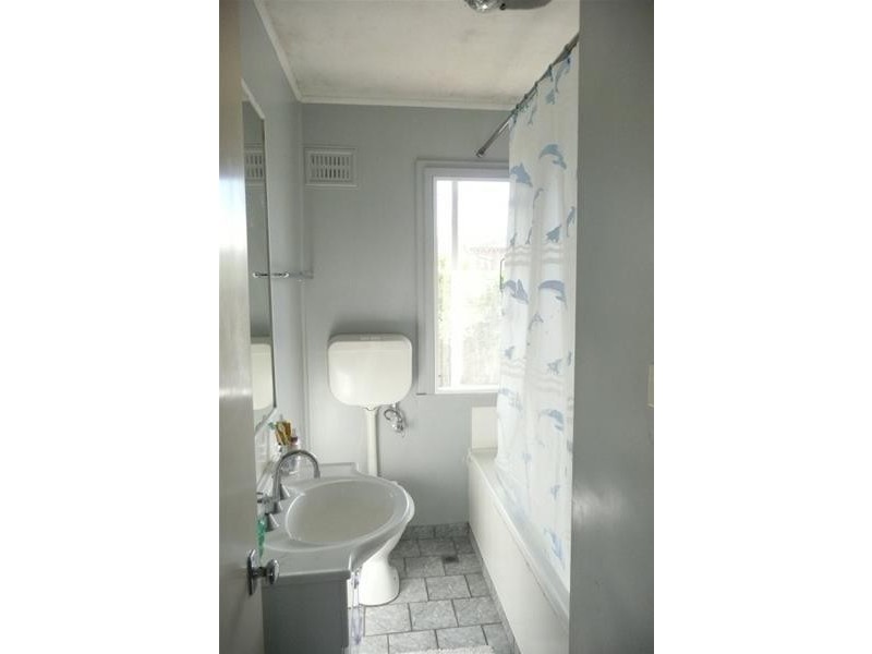 23 Hooke Street, Taree NSW 2430