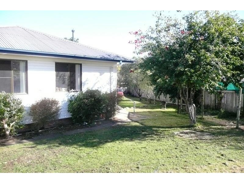 23 Hooke Street, Taree NSW 2430