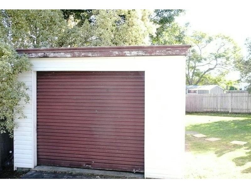 23 Hooke Street, Taree NSW 2430