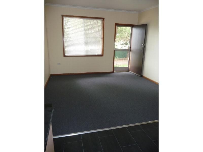 1/22B Spence Street, Taree NSW 2430