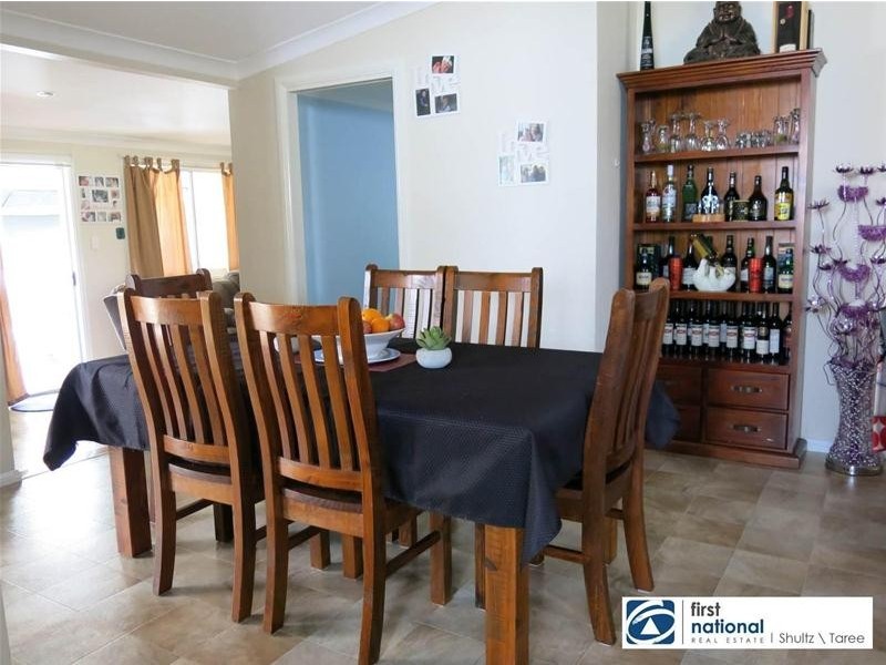 26 McRae Avenue, Taree NSW 2430