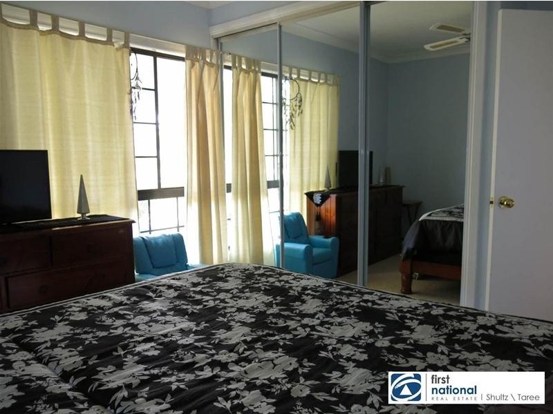 26 McRae Avenue, Taree NSW 2430