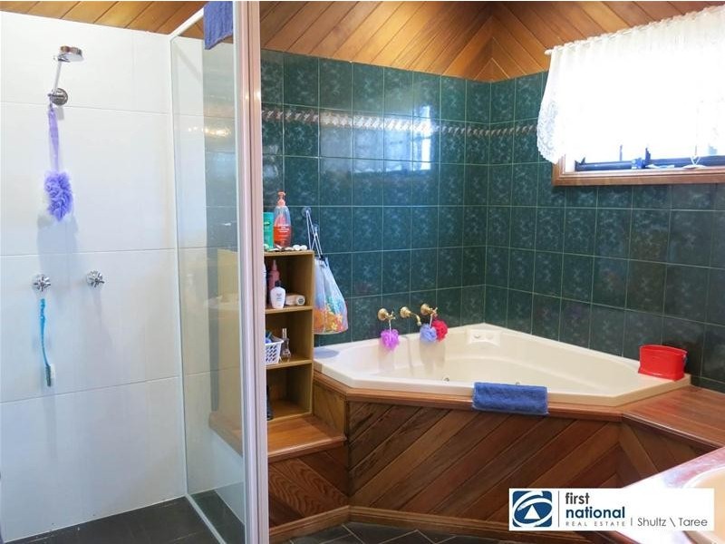 26 McRae Avenue, Taree NSW 2430