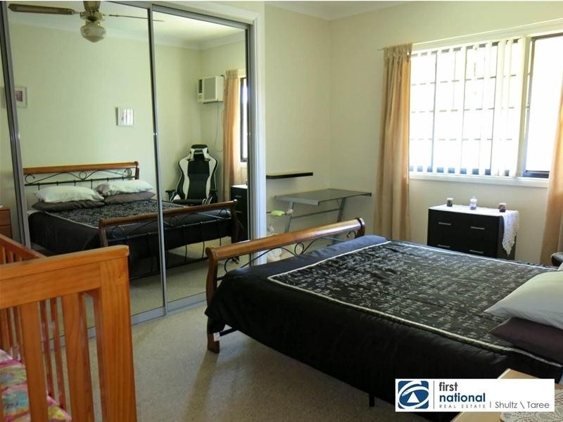 26 McRae Avenue, Taree NSW 2430