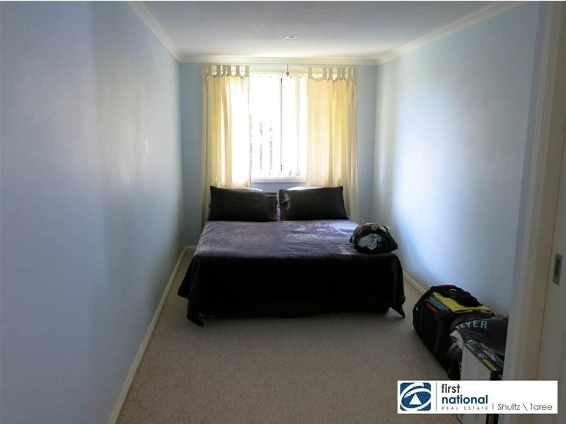 26 McRae Avenue, Taree NSW 2430