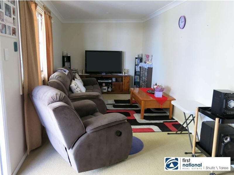 26 McRae Avenue, Taree NSW 2430