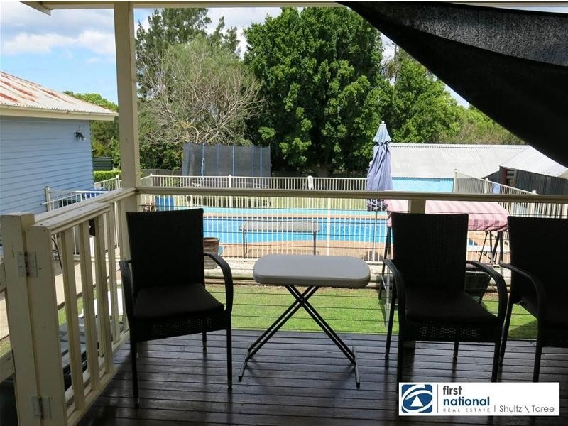 26 McRae Avenue, Taree NSW 2430