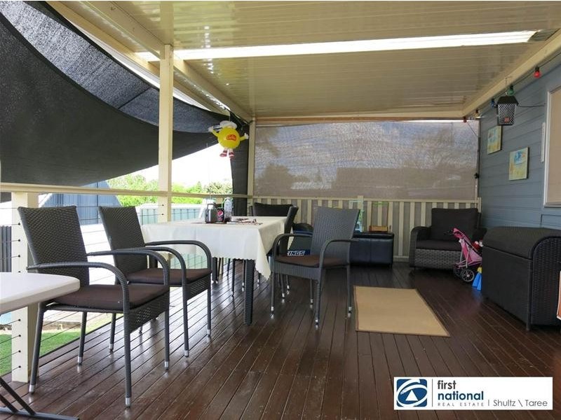 26 McRae Avenue, Taree NSW 2430