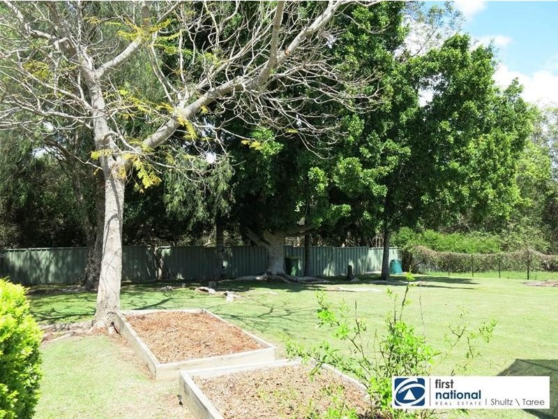 26 McRae Avenue, Taree NSW 2430
