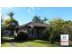 2 Hyperno Close, Taree NSW 2430
