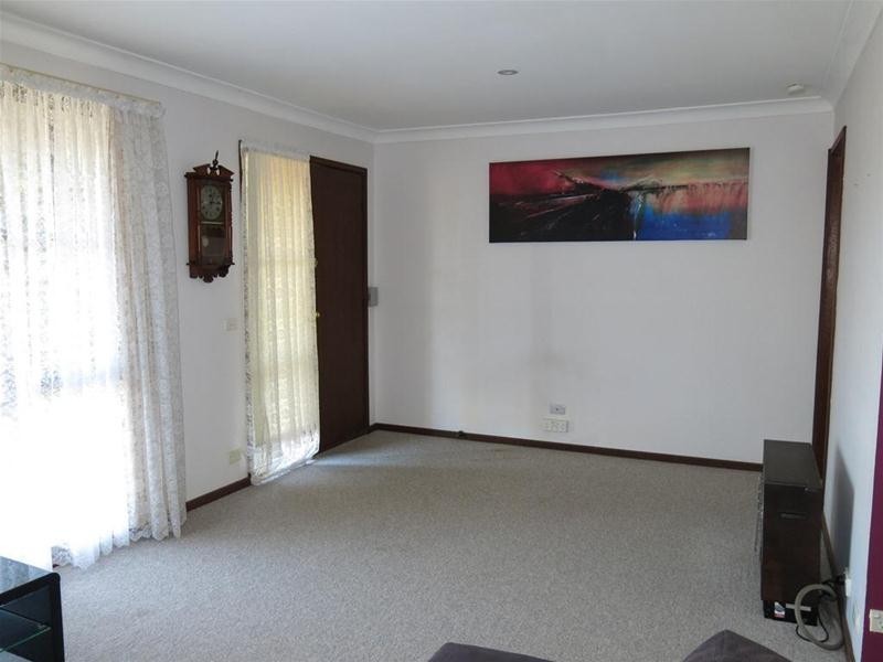 2 Hyperno Close, Taree NSW 2430